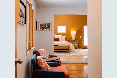 171 W Hurley Road, Woodstock, NY 12498 - Photo 15