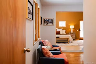 171 W Hurley Rd, Woodstock, NY 12498 - Photo 15