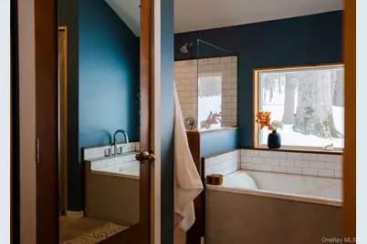 171 W Hurley Road, Woodstock, NY 12498 - Photo 23