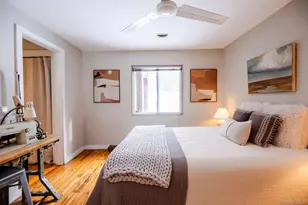 171 W Hurley Rd, Woodstock, NY 12498 - Photo 27