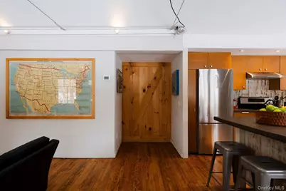 171 W Hurley Road, Woodstock, NY 12498 - Photo 35