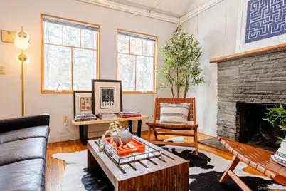 171 W Hurley Road, Woodstock, NY 12498 - Photo 7