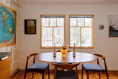 171 W Hurley Road, Woodstock, NY 12498 - Photo 13