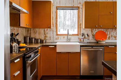 171 W Hurley Road, Woodstock, NY 12498 - Photo 11