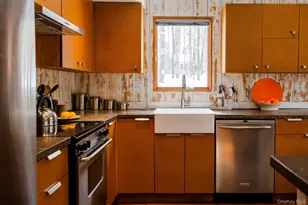 171 W Hurley Rd, Woodstock, NY 12498 - Photo 11