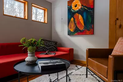 171 W Hurley Road, Woodstock, NY 12498 - Photo 33