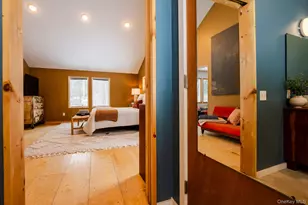 171 W Hurley Rd, Woodstock, NY 12498 - Photo 25