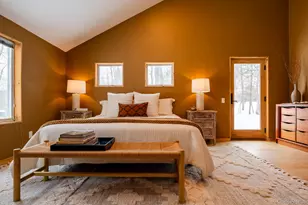 171 W Hurley Rd, Woodstock, NY 12498 - Photo 19