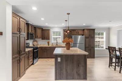 242 Ruby #18, Kingston, NY 12401 - Photo 7