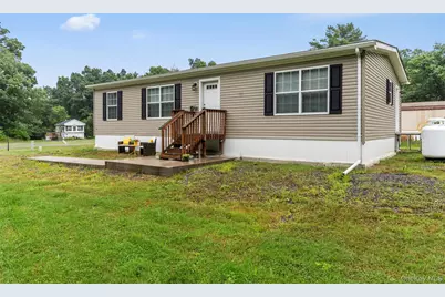 242 Ruby #18, Kingston, NY 12401 - Photo 19