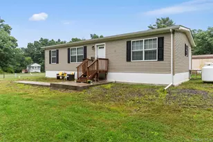 242 Ruby, Kingston, NY 12401 - Photo 19