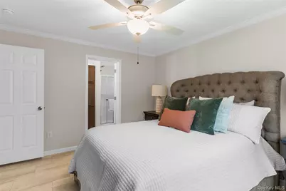 242 Ruby #18, Kingston, NY 12401 - Photo 15