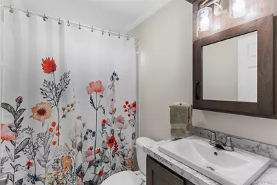 242 Ruby #18, Kingston, NY 12401 - Photo 17