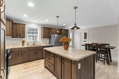 242 Ruby #18, Kingston, NY 12401 - Photo 9