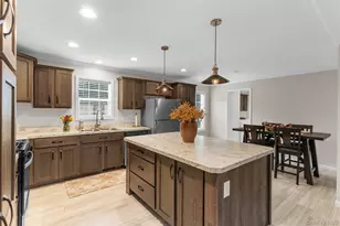 242 Ruby, Kingston, NY 12401 - Photo 9