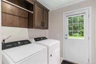 242 Ruby, Kingston, NY 12401 - Photo 13