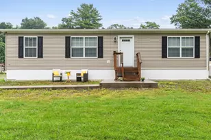 242 Ruby, Kingston, NY 12401 - Photo 3