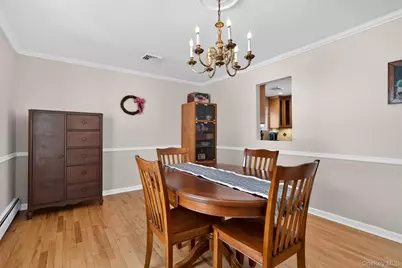 15 Ridge Road, Cornwall, NY 12518 - Photo 13