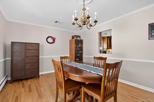 15 Ridge Rd, Cornwall, NY 12518 - Photo 13