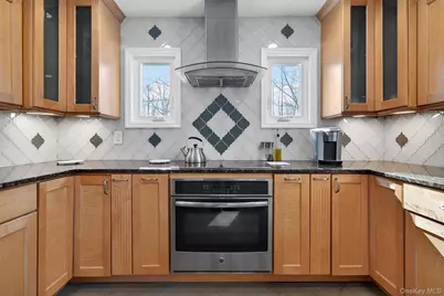 15 Ridge Road, Cornwall, NY 12518 - Photo 17