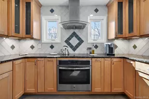 15 Ridge Rd, Cornwall, NY 12518 - Photo 17