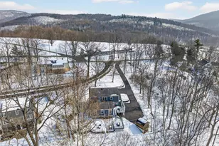 15 Ridge Rd, Cornwall, NY 12518 - Photo 47