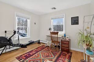 15 Ridge Rd, Cornwall, NY 12518 - Photo 33