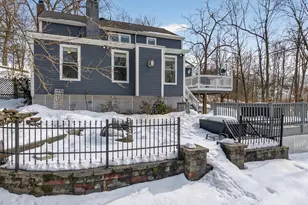 15 Ridge Rd, Cornwall, NY 12518 - Photo 43