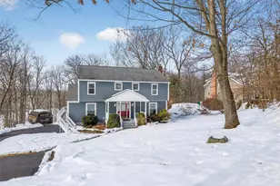 15 Ridge Rd, Cornwall, NY 12518 - Photo 3