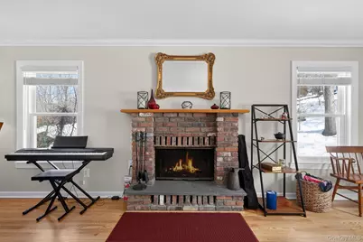 15 Ridge Road, Cornwall, NY 12518 - Photo 11