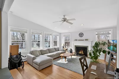 15 Ridge Road, Cornwall, NY 12518 - Photo 23