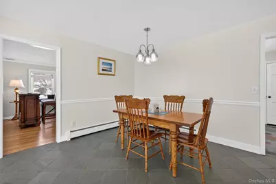 15 Ridge Road, Cornwall, NY 12518 - Photo 21