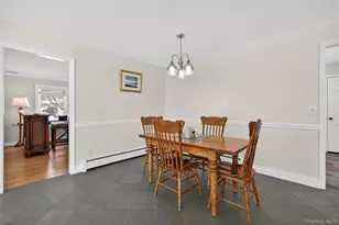 15 Ridge Rd, Cornwall, NY 12518 - Photo 21