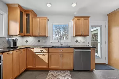 15 Ridge Road, Cornwall, NY 12518 - Photo 19