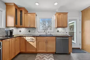 15 Ridge Rd, Cornwall, NY 12518 - Photo 19