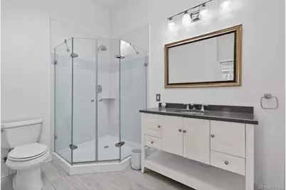 15 Ridge Road, Cornwall, NY 12518 - Photo 29