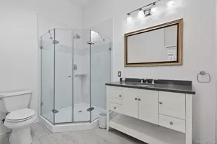 15 Ridge Rd, Cornwall, NY 12518 - Photo 29