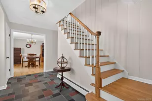 15 Ridge Rd, Cornwall, NY 12518 - Photo 7