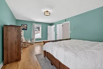 15 Ridge Road, Cornwall, NY 12518 - Photo 37