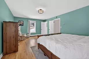 15 Ridge Rd, Cornwall, NY 12518 - Photo 37