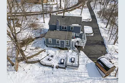 15 Ridge Road, Cornwall, NY 12518 - Photo 45