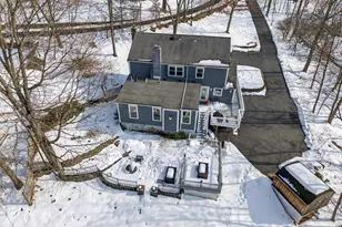 15 Ridge Rd, Cornwall, NY 12518 - Photo 45