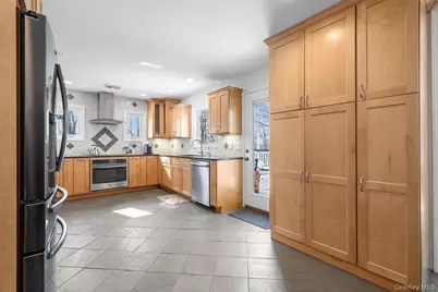 15 Ridge Road, Cornwall, NY 12518 - Photo 15