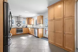 15 Ridge Rd, Cornwall, NY 12518 - Photo 15