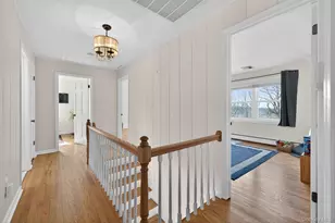 15 Ridge Rd, Cornwall, NY 12518 - Photo 31