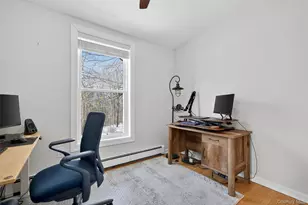 15 Ridge Rd, Cornwall, NY 12518 - Photo 27