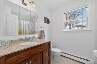 15 Ridge Rd, Cornwall, NY 12518 - Photo 35