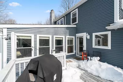 15 Ridge Road, Cornwall, NY 12518 - Photo 41