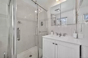 15 Ridge Rd, Cornwall, NY 12518 - Photo 39