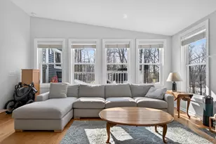 15 Ridge Rd, Cornwall, NY 12518 - Photo 25